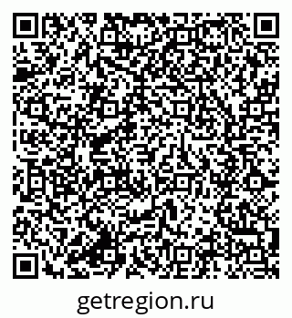79285050892