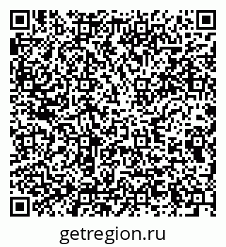 79285050899