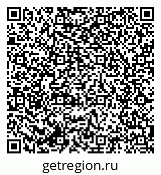 79285050901