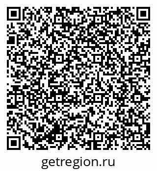 79285050902