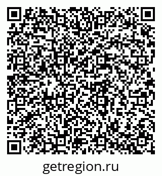 79285050903