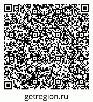 79285050904
