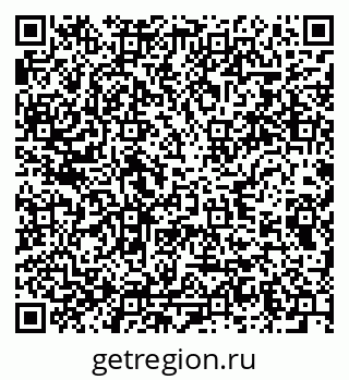 79285050907