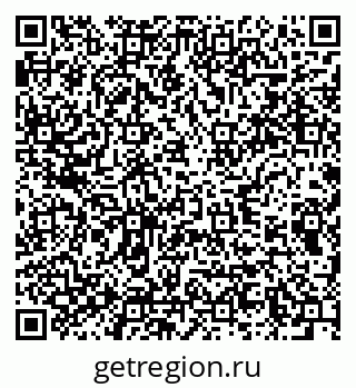 79285050910