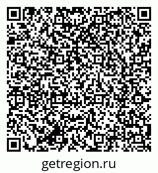 79285050913