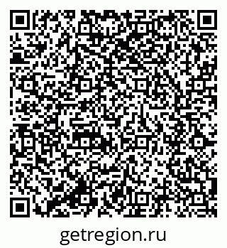 79285050914