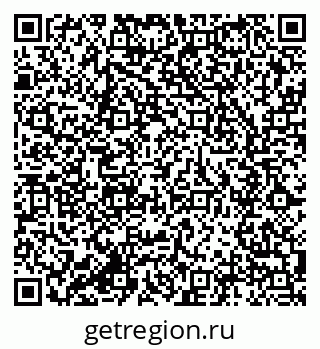 79285050916
