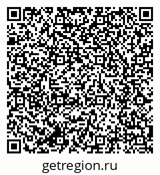 79285050917