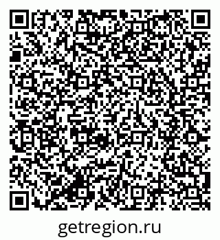 79285050918