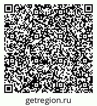 79285050923