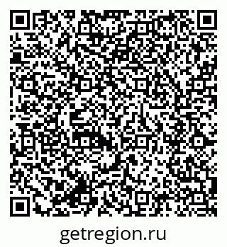 79285050925