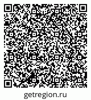 79285050927
