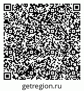 79285050930