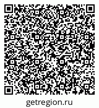 79285050931