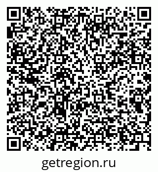 79285050936