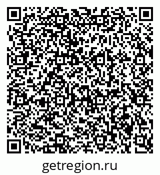 79285050937