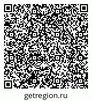 79285050943