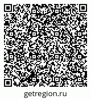 79285050948