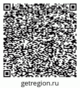 79285050951