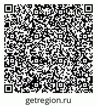 79285050953
