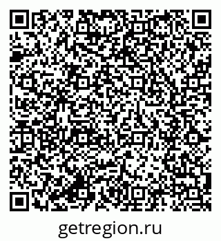 79285050957