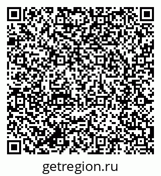 79285050958