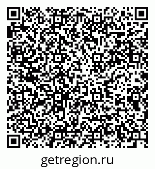 79285050960