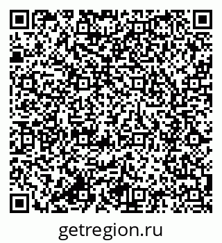 79285050961