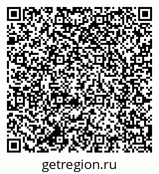 79285050962