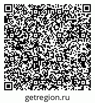79285050963