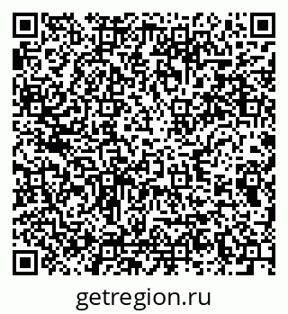 79285050965
