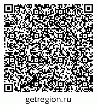 79285050967
