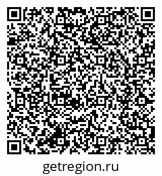 79285050968