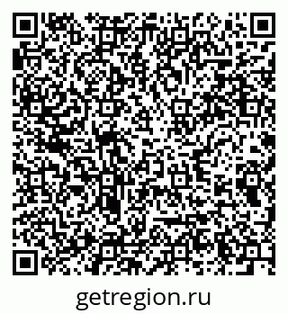 79285050969