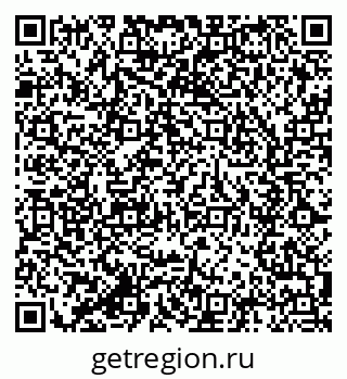 79285050971