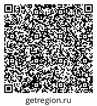 79285050972