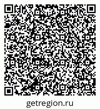 79285050973