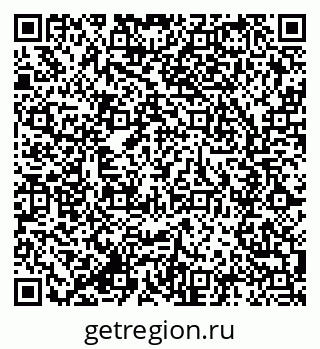 79285050974