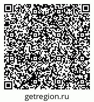 79285050975