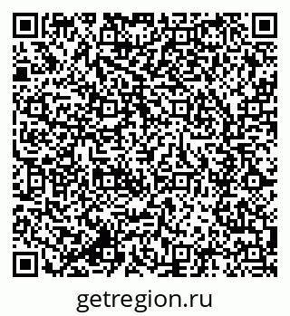 79285050979