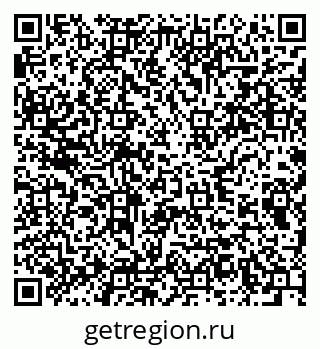 79285050980