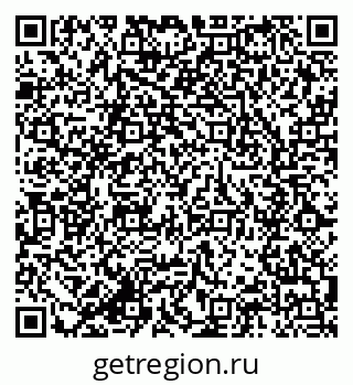 79285050983