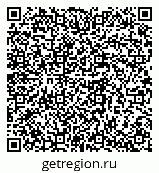 79285050984