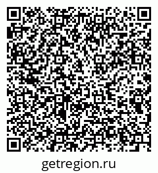 79285050986