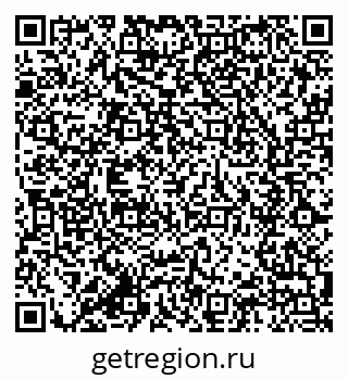 79285050987