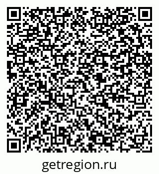 79285050988