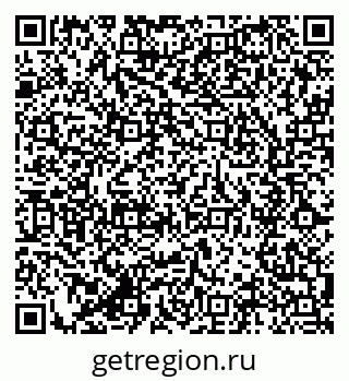 79285050990