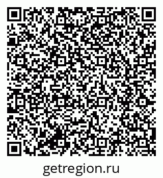 79285050991