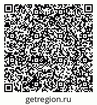 79285050993