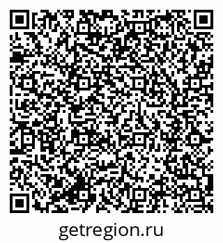 79285050995